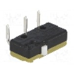 Limitator ON-(ON), XC, SAIA-BURGESS - XCG8Z1 Limitator ON-(ON), XC, SAIA-BURGESS - XCG8Z1