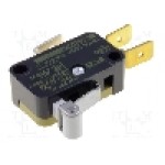 Limitator ON-(ON), XG, SAIA-BURGESS - XGC2-88-S20Z1