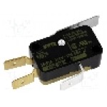 Limitator ON-(ON), XG, SAIA-BURGESS - XGG2-88-J22Z1 Limitator ON-(ON), XG, SAIA-BURGESS - XGG2-88-J22Z1