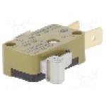 Limitator ON-(ON), XG, SAIA-BURGESS - XGG2-88-S20Z1 Limitator ON-(ON), XG, SAIA-BURGESS - XGG2-88-S20Z1