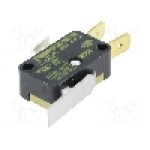 Limitator ON-(ON), XG, SAIA-BURGESS - XGK2-88-J22Z1 Limitator ON-(ON), XG, SAIA-BURGESS - XGK2-88-J22Z1