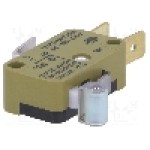 Limitator ON-(ON), XG, SAIA-BURGESS - XGK2-88-S20Z1 Limitator ON-(ON), XG, SAIA-BURGESS - XGK2-88-S20Z1
