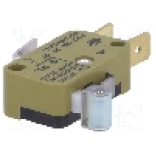 Limitator ON-(ON), XG, SAIA-BURGESS - XGK2-88-S20Z1 Limitator ON-(ON), XG, SAIA-BURGESS - XGK2-88-S20Z1