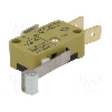 Limitator ON-(ON), XG, SAIA-BURGESS - XGK2-88-S21Z1 Limitator ON-(ON), XG, SAIA-BURGESS - XGK2-88-S21Z1