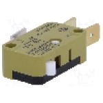 Limitator ON-(ON), XG, SAIA-BURGESS - XGK2-88Z1 Limitator ON-(ON), XG, SAIA-BURGESS - XGK2-88Z1