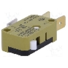 Limitator ON-(ON), XG, SAIA-BURGESS - XGK2-88Z1 Limitator ON-(ON), XG, SAIA-BURGESS - XGK2-88Z1