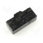 Limitator ON-(ON), Z-15, OMRON - Z-15G-B Limitator ON-(ON), Z-15, OMRON - Z-15G-B