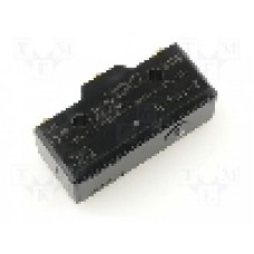 Limitator ON-(ON), Z-15, OMRON - Z-15G-B Limitator ON-(ON), Z-15, OMRON - Z-15G-B