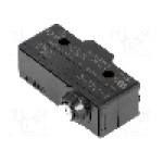 Limitator ON-(ON), Z-15, OMRON - Z-15GD-B