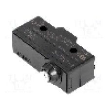 Limitator ON-(ON), Z-15, OMRON - Z-15GD-B Limitator ON-(ON), Z-15, OMRON - Z-15GD-B