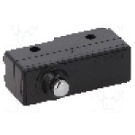 Limitator ON-(ON), Z-15, OMRON - Z-15GDOMI