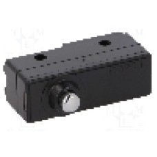 Limitator ON-(ON), Z-15, OMRON - Z-15GDOMI