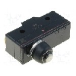 Limitator ON-(ON), Z-15, OMRON - Z-15GK55-B Limitator ON-(ON), Z-15, OMRON - Z-15GK55-B