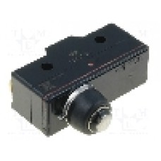 Limitator ON-(ON), Z-15, OMRON - Z-15GK55-B Limitator ON-(ON), Z-15, OMRON - Z-15GK55-B