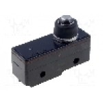 Limitator ON-(ON), Z-15, OMRON - Z-15GK55