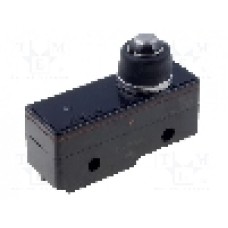 Limitator ON-(ON), Z-15, OMRON - Z-15GK55