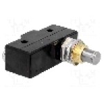 Limitator ON-(ON), Z-15, OMRON - Z-15GQ-B Limitator ON-(ON), Z-15, OMRON - Z-15GQ-B