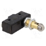 Limitator ON-(ON), Z-15, OMRON - Z-15GQ21-B Limitator ON-(ON), Z-15, OMRON - Z-15GQ21-B