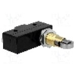 Limitator ON-(ON), Z-15, OMRON - Z-15GQ22-B Limitator ON-(ON), Z-15, OMRON - Z-15GQ22-B