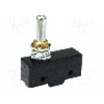 Limitator ON-(ON), Z-15, OMRON - Z-15GQ8-B