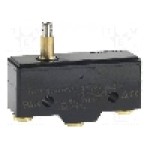 Limitator ON-(ON), Z-15, OMRON - Z-15GS-B Limitator ON-(ON), Z-15, OMRON - Z-15GS-B