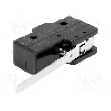 Limitator ON-(ON), Z-15, OMRON - Z-15GW-B Limitator ON-(ON), Z-15, OMRON - Z-15GW-B