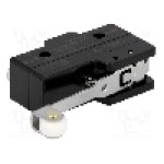 Limitator ON-(ON), Z-15, OMRON - Z-15GW2-B Limitator ON-(ON), Z-15, OMRON - Z-15GW2-B
