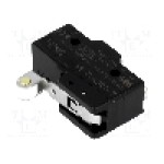 Limitator ON-(ON), Z-15, OMRON - Z-15GW22-B Limitator ON-(ON), Z-15, OMRON - Z-15GW22-B