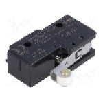 Limitator ON-(ON), Z-15, OMRON - Z-15GW22