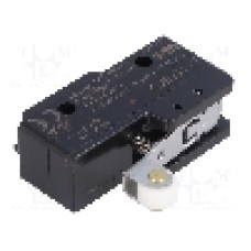 Limitator ON-(ON), Z-15, OMRON - Z-15GW22