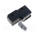 Limitator ON-(ON), Z-15, OMRON - Z-15GW2277