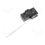 Limitator ON-(ON), Z-15, OMRON - Z-15HW78-B Limitator ON-(ON), Z-15, OMRON - Z-15HW78-B