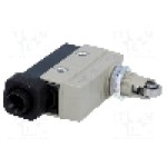 Limitator ON-(ON), ZC, OMRON - ZC-Q2255