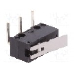 Limitator ON-(ON), ZMA, C&K - ZMA00A150L04RC Limitator ON-(ON), ZMA, C&K - ZMA00A150L04RC
