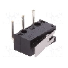 Limitator ON-(ON), ZMA, C&K - ZMA03A150L04LC Limitator ON-(ON), ZMA, C&K - ZMA03A150L04LC