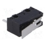 Limitator ON-(ON), ZMA, C&K - ZMA03A150L04PC Limitator ON-(ON), ZMA, C&K - ZMA03A150L04PC