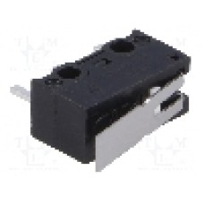 Limitator ON-(ON), ZMA, C&K - ZMA03A150L04PC Limitator ON-(ON), ZMA, C&K - ZMA03A150L04PC