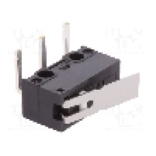 Limitator ON-(ON), ZMA, C&K - ZMA03A150L04RC Limitator ON-(ON), ZMA, C&K - ZMA03A150L04RC