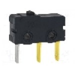 Limitator ON-(ON), ZM, HONEYWELL - ZM10D70A01 Limitator ON-(ON), ZM, HONEYWELL - ZM10D70A01