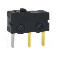 Limitator ON-(ON), ZM, HONEYWELL - ZM10D70A01 Limitator ON-(ON), ZM, HONEYWELL - ZM10D70A01