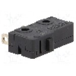 Limitator ON-(ON), ZM, HONEYWELL - ZM50B10A01 Limitator ON-(ON), ZM, HONEYWELL - ZM50B10A01