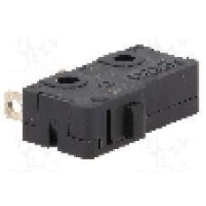 Limitator ON-(ON), ZM, HONEYWELL - ZM50B10A01 Limitator ON-(ON), ZM, HONEYWELL - ZM50B10A01