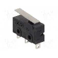 Limitator ON-(ON), ZM, HONEYWELL - ZM50D10B01 Limitator ON-(ON), ZM, HONEYWELL - ZM50D10B01