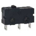Limitator ON-(ON), ZM, HONEYWELL - ZM50E10A01 Limitator ON-(ON), ZM, HONEYWELL - ZM50E10A01