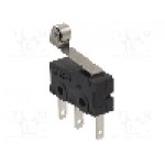 Limitator ON-(ON), ZM, HONEYWELL - ZM50E70F01 Limitator ON-(ON), ZM, HONEYWELL - ZM50E70F01