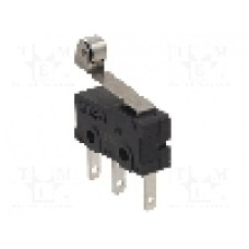 Limitator ON-(ON), ZM, HONEYWELL - ZM50E70F01 Limitator ON-(ON), ZM, HONEYWELL - ZM50E70F01