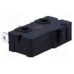 Limitator ON-(ON), ZM, HONEYWELL - ZM90G10A01 Limitator ON-(ON), ZM, HONEYWELL - ZM90G10A01