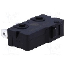 Limitator ON-(ON), ZM, HONEYWELL - ZM90G10A01 Limitator ON-(ON), ZM, HONEYWELL - ZM90G10A01