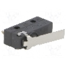 Limitator ON-(ON), ZW, HONEYWELL - ZW10E15CD1