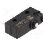 Limitator ON-(ON), ZW, HONEYWELL - ZW10F20AD1 Limitator ON-(ON), ZW, HONEYWELL - ZW10F20AD1